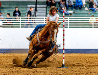 UBRA-2026-JMrazPhotography-16