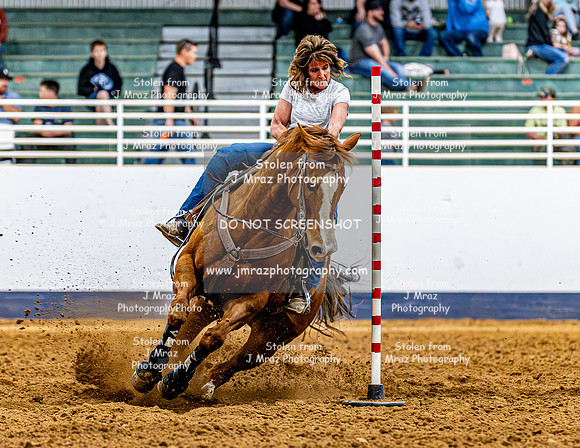 UBRA-2026-JMrazPhotography-16