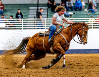 UBRA-2026-JMrazPhotography-18
