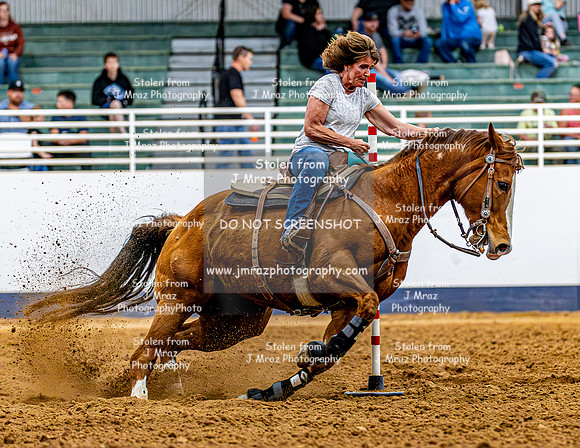 UBRA-2026-JMrazPhotography-18