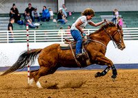 UBRA-2026-JMrazPhotography-19