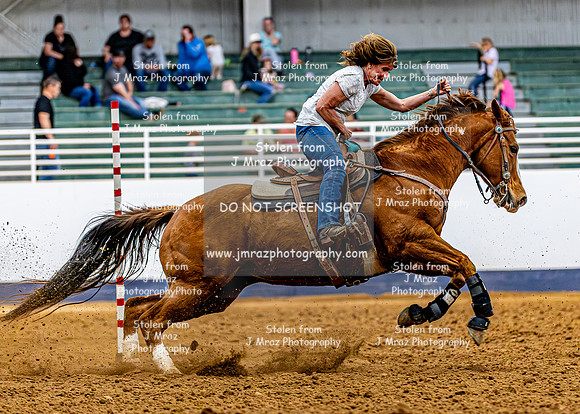 UBRA-2026-JMrazPhotography-19