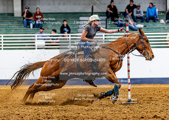 UBRA-2026-JMrazPhotography-30