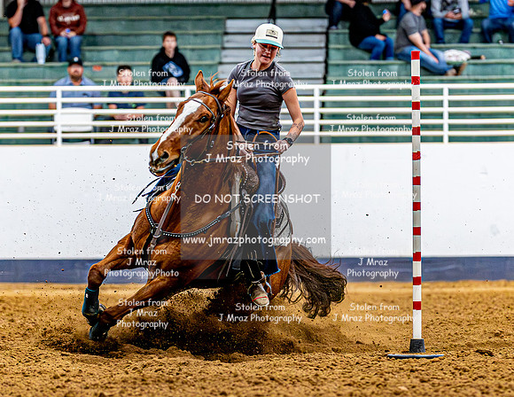 UBRA-2026-JMrazPhotography-26