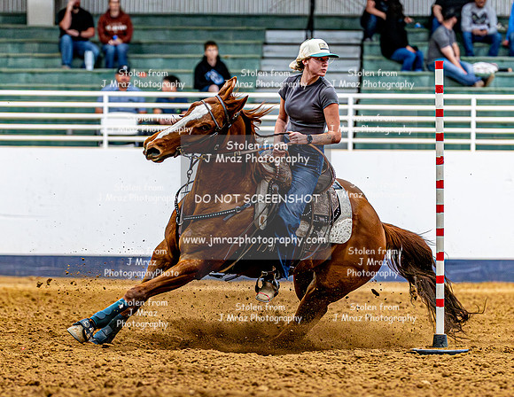 UBRA-2026-JMrazPhotography-29