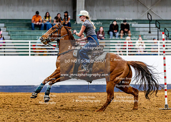 UBRA-2026-JMrazPhotography-28