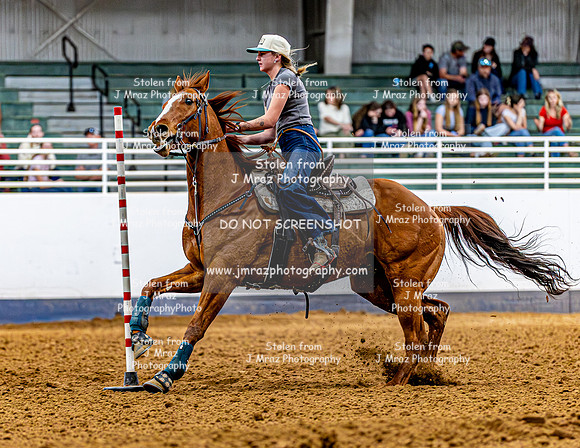 UBRA-2026-JMrazPhotography-27