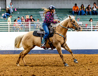 UBRA-2026-JMrazPhotography-4