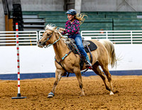 UBRA-2026-JMrazPhotography-5