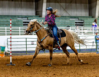 UBRA-2026-JMrazPhotography-1