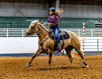 UBRA-2026-JMrazPhotography-2