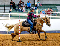 UBRA-2026-JMrazPhotography-3