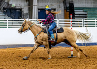 UBRA-2026-JMrazPhotography-6