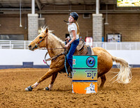 UBRA-2026-JMrazPhotography-14