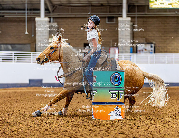 UBRA-2026-JMrazPhotography-14