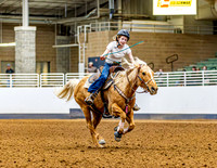 UBRA-2026-JMrazPhotography-16