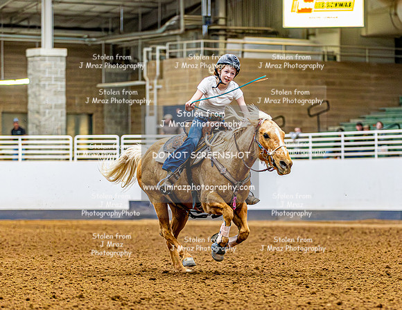 UBRA-2026-JMrazPhotography-16