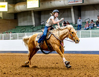 UBRA-2026-JMrazPhotography-17