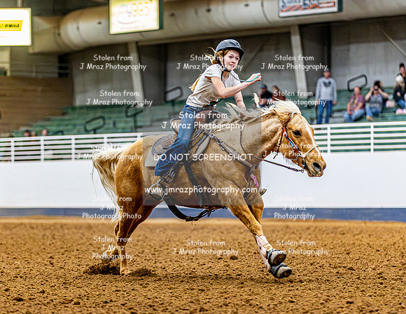 UBRA-2026-JMrazPhotography-17