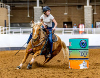 UBRA-2026-JMrazPhotography-15