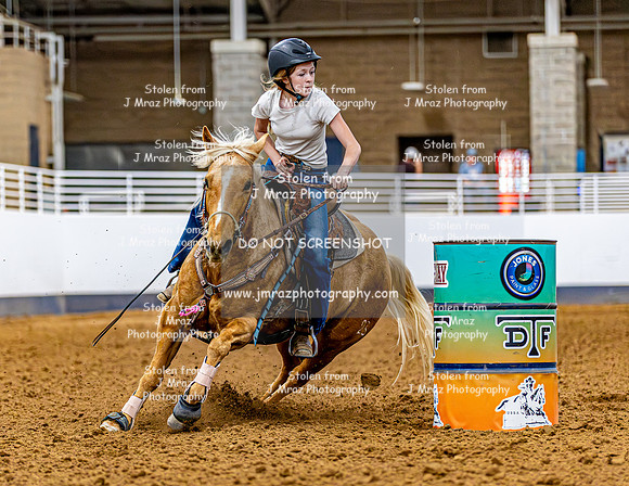 UBRA-2026-JMrazPhotography-15