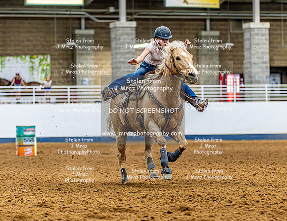 UBRA-2026-JMrazPhotography-30