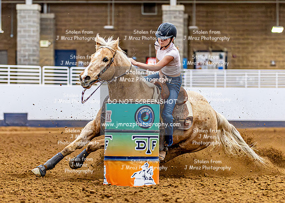 UBRA-2026-JMrazPhotography-26