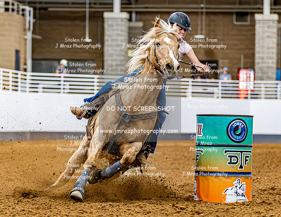 UBRA-2026-JMrazPhotography-27