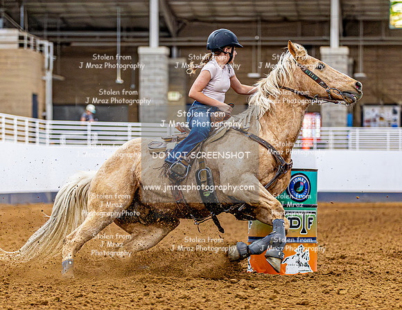 UBRA-2026-JMrazPhotography-28