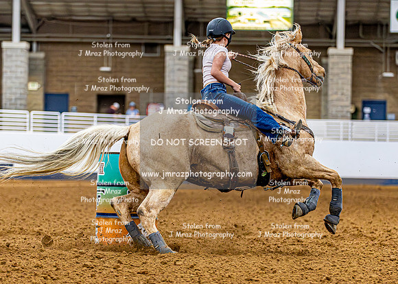 UBRA-2026-JMrazPhotography-29