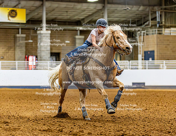 UBRA-2026-JMrazPhotography-31