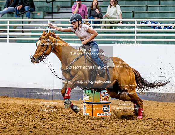 UBRA-2026-JMrazPhotography-32