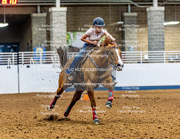 UBRA-2026-JMrazPhotography-35