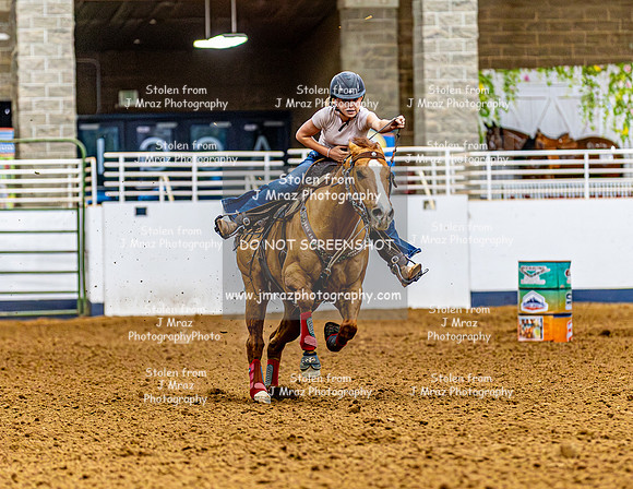 UBRA-2026-JMrazPhotography-34