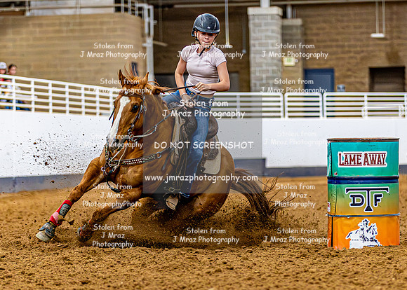 UBRA-2026-JMrazPhotography-33