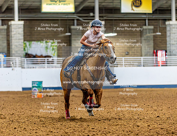UBRA-2026-JMrazPhotography-36