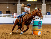 UBRA-2026-JMrazPhotography-2