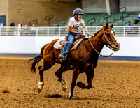UBRA-2026-JMrazPhotography-4