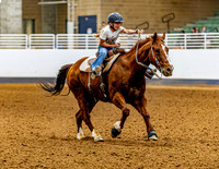 UBRA-2026-JMrazPhotography-3