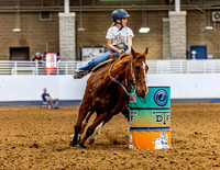 UBRA-2026-JMrazPhotography-1