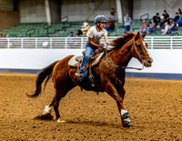 UBRA-2026-JMrazPhotography-5