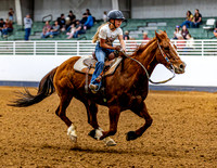 UBRA-2026-JMrazPhotography-6