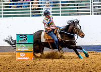 UBRA-2026-JMrazPhotography-1