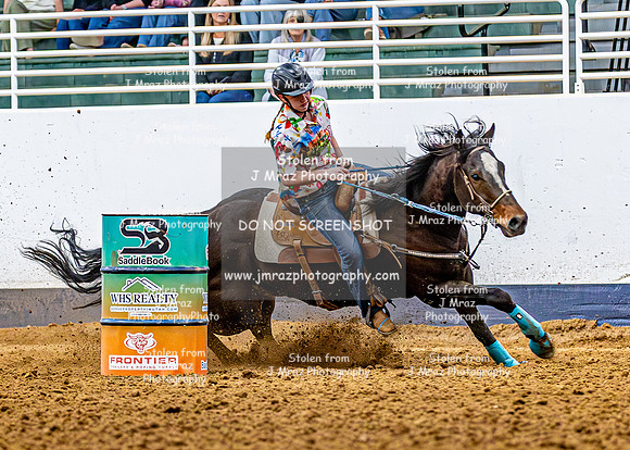UBRA-2026-JMrazPhotography-1