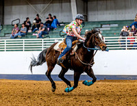 UBRA-2026-JMrazPhotography-3