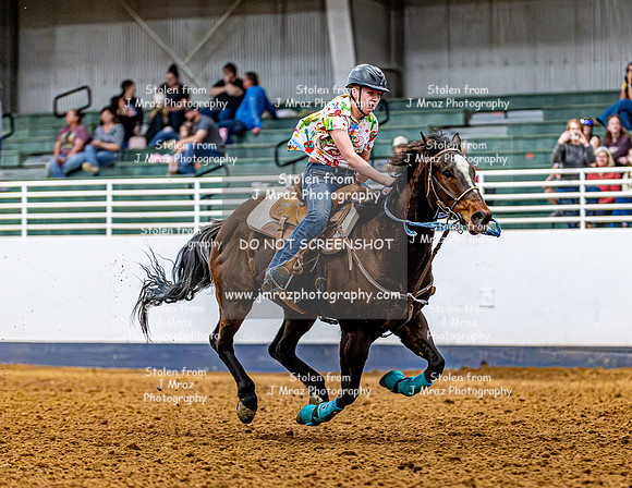 UBRA-2026-JMrazPhotography-3