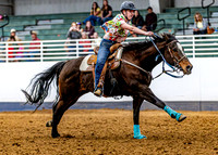 UBRA-2026-JMrazPhotography-4