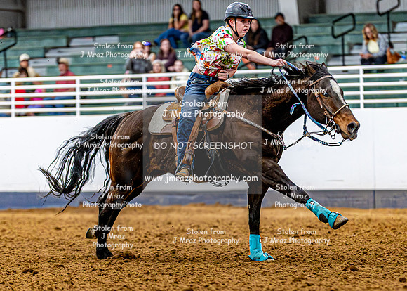 UBRA-2026-JMrazPhotography-4