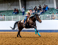 UBRA-2026-JMrazPhotography-2