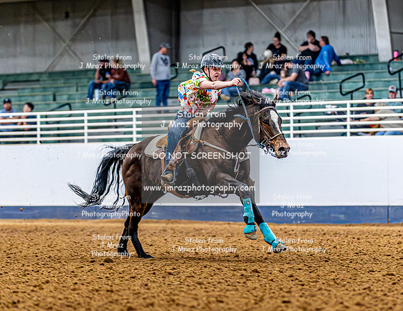 UBRA-2026-JMrazPhotography-2